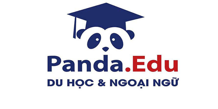 Công ty tư vấn du học uy tín hàng đầu Việt Nam - Panda Edu
