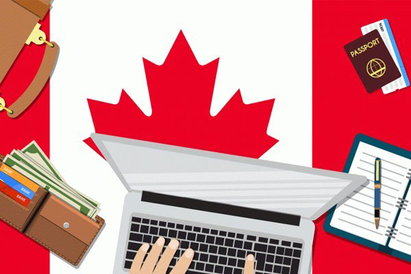 Canada – Điểm đến lý tưởng cho các du học sinh