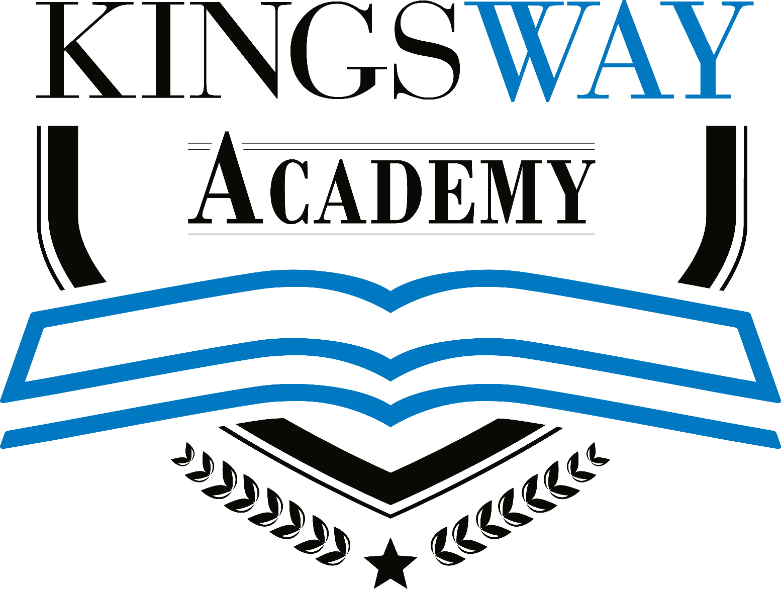 Trường THPT Kingsway Academy - Nền tảng vững vàng, Tương lai ngời sáng!