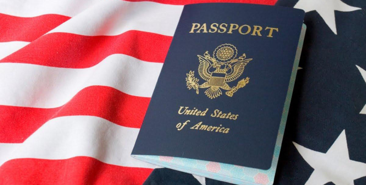 Những lưu ý về thủ tục xin Visa du học Mỹ