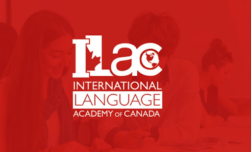 ILAC - Học viên Ngôn ngữ Quốc tế nổi tiếng tại Canada