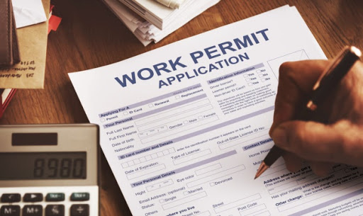 Cập nhật quy định xin giấy phép lao động sau tốt nghiệp tại Canada