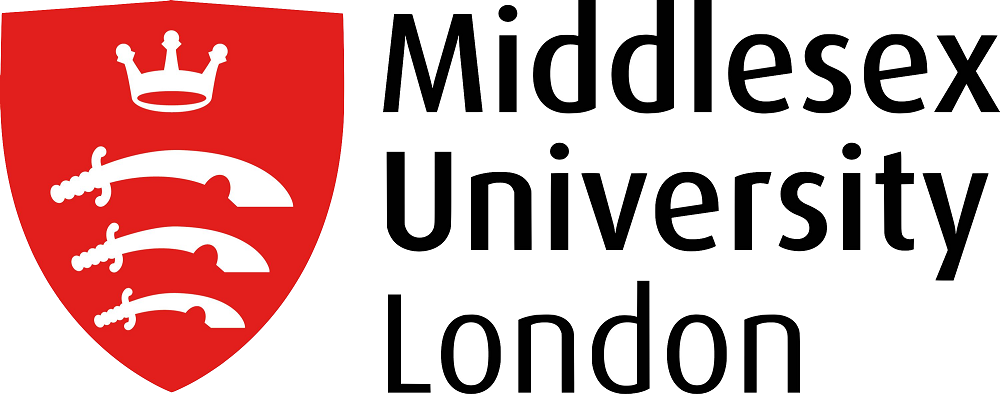 Middlesex University - UK