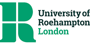 Đại học Roehampton - Một trong những đại học có chất lượng hàng đầu Anh Quốc