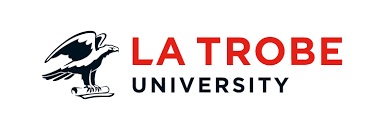 Đại học La Trobe - La Trobe University, đại học trẻ hàng đầu nước Úc